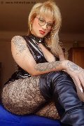 Foto Lady Gaja Annunci Mistresstrans Ibiza 0034674836068 - 5