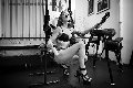 Foto Lady Giuliette Annunci Mistress Verona 3486833721 - 13