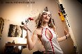 Foto Lady Giuliette Annunci Mistress Verona 3486833721 - 5
