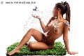 Foto Lady Laura Annunci Escort Vercelli 3288478282 - 7