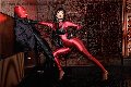 Foto Lady Leticia Annunci Mistresstrans Milano 3920816569 - 3