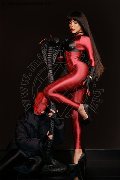Foto Lady Leticia Annunci Mistresstrans Milano 3920816569 - 4