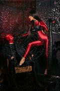Foto Lady Leticia Annunci Mistresstrans Milano 3920816569 - 1