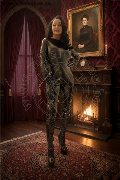 Foto Lady Marzia Annunci Mistresstrans Perugia 3932657485 - 6