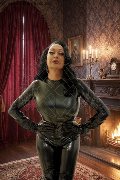 Foto Lady Marzia Annunci Trans Perugia 3932657485 - 8
