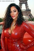 Foto Lady Melissa Marin Annunci Mistresstrans Como 3291944540 - 2