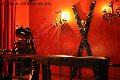 Foto Lady Paola Annunci Mistress Roma 3662563555 - 2