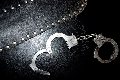 Foto Lady Paola Annunci Mistress Roma 3662563555 - 7