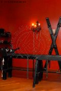Foto Lady Paola Annunci Mistress Roma 3662563555 - 4