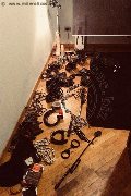 Foto Lady Paola Transex Annunci Mistresstrav Prato 3669064674 - 29