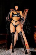 Foto Lady Paola Transex Annunci Mistresstrav Prato 3669064674 - 20