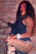 Foto Lady Paolina Annunci Mistresstrans Mestre 3332910933 - 3