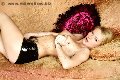 Foto Lady Platinum Annunci Trans Vienna 00436643725260 - 21