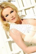 Foto Lady Platinum Annunci Transescort Vienna 00436643725260 - 16