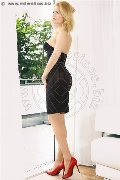 Foto Lady Platinum Annunci Transescort Vienna 00436643725260 - 13