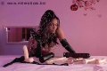 Foto Lady Ruby Annunci Mistress Brescia 3248744314 - 6