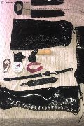 Foto Lady Sallis Annunci Mistresstrans Borghetto Santo Spirito 3665918573 - 20