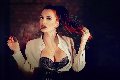 Foto Lady Scarlett Annunci Mistress Como 3315257672 - 10