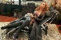 Foto Lady Stefania Annunci Trans Milano 3314881428 - 5
