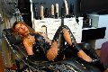 Foto Lady Stefania Annunci Trans Milano 3314881428 - 6