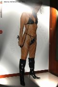 Foto Lady Stella Annunci Mistress Pavia 3486621807 - 6