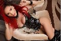 Foto Lady Valenttina Monster Dick Annunci Mistresstrans Milano 3801584180 - 16