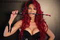Foto Lady Valenttina Monster Dick Annunci Mistresstrans Milano 3801584180 - 5