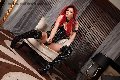 Foto Lady Valenttina Monster Dick Annunci Mistresstrans Milano 3801584180 - 12