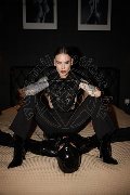 Foto Lady Violet Annunci Mistress Milano 3444376394 - 4