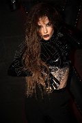 Foto Lady Violet Annunci Mistress Milano 3444376394 - 6