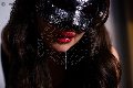 Foto Lady Vv Annunci Mistress Trento 3533811520 - 10