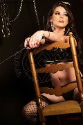 Foto Lady Vv Annunci Mistress Trento 3533811520 - 6