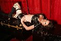 Foto Lady Vv Annunci Mistress Trento 3533811520 - 5