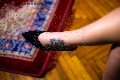 Foto Lady Vv Annunci Mistress Trento 3533811520 - 12