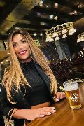 Foto Laiza Ts Annunci Transescort Bergamo 3461224529 - 15