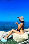 Foto Lalla Number One Annunci Escort Vicenza 3937893812 - 8