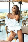 Foto Lalla Number One Annunci Escort Vicenza 3937893812 - 6