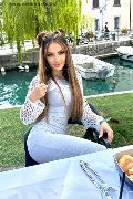 Foto Lalla Number One Annunci Escort Vicenza 3937893812 - 7