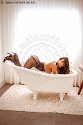Foto Lara Melo Annunci Trans Bologna 3894341787 - 9