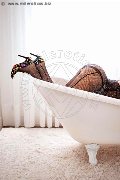 Foto Lara Melo Annunci Transescort Bologna 3894341787 - 6