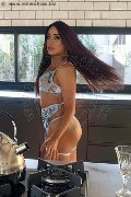 Foto Lara Mendez Annunci Trav Nicosia 3936065147 - 10