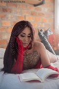 Foto Lara Mendez Annunci Trav Nicosia 3936065147 - 9