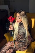 Foto Lara Mendez Annunci Travescort Nicosia 3936065147 - 19