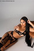Foto Larissa Annunci Escort Ferrara 3478098100 - 5
