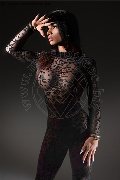 Foto Larissa Bambola Annunci Trans Torino 3928927605 - 11