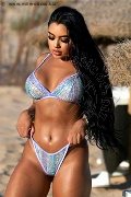 Foto Larissa Dolce Annunci Escort Ascoli Piceno 3318921574 - 3