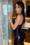 Foto Larissa Dream Annunci Trans Roma 3485692268 - 3