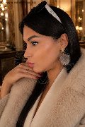 Foto Larissa Dream Annunci Trans Roma 3485692268 - 1