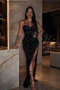 Foto Larissa Dream Annunci Transescort Roma 3485692268 - 2