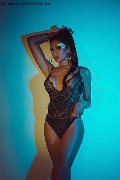 Foto Larissa Pornostar Annunci Trans Rimini 3392148480 - 86